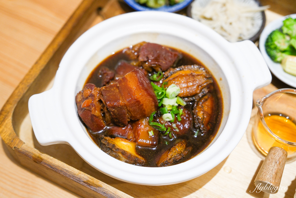 台中西區|伴蒔Ban Shi.勤美誠品商圈草悟道,美味溫馨的定食餐廳 @飛天璇的口袋 台中西區|伴蒔Ban Shi.勤美誠品商圈草悟道,美味溫馨的定食餐廳 @飛天璇的口袋