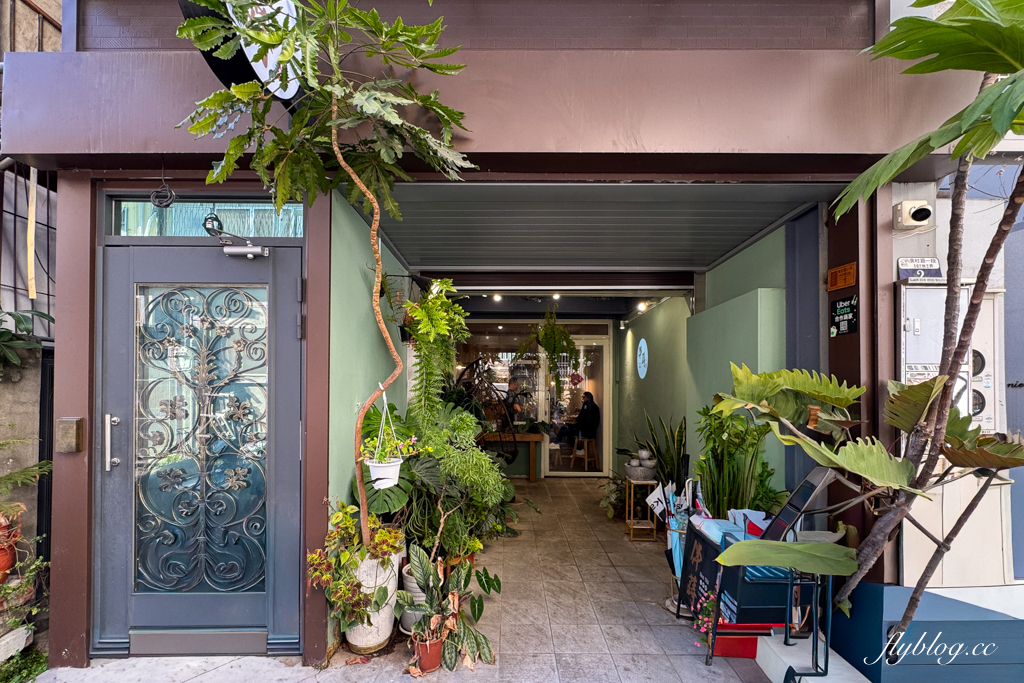 台中西區|伴蒔Ban Shi.勤美誠品商圈草悟道,美味溫馨的定食餐廳 @飛天璇的口袋 台中西區|伴蒔Ban Shi.勤美誠品商圈草悟道,美味溫馨的定食餐廳 @飛天璇的口袋