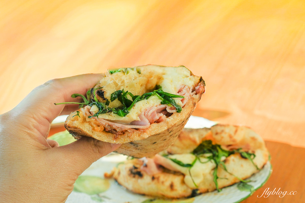 韓國釜山｜釜山柏悅酒店 PARK HYATT BUSAN．海雲台下午茶咖啡廳，正對海雲台電影大道 @飛天璇的口袋