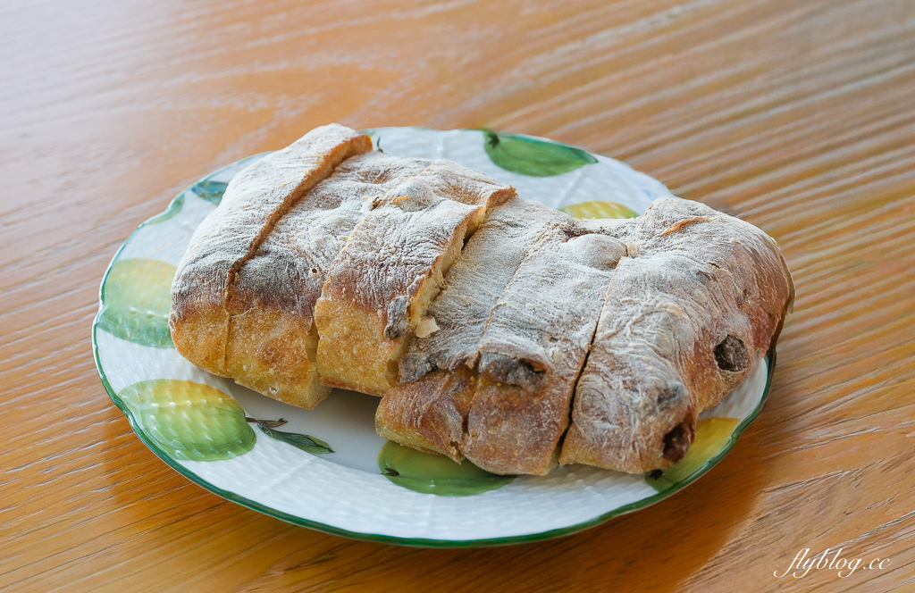 韓國釜山｜釜山柏悅酒店 PARK HYATT BUSAN．海雲台下午茶咖啡廳，正對海雲台電影大道 @飛天璇的口袋