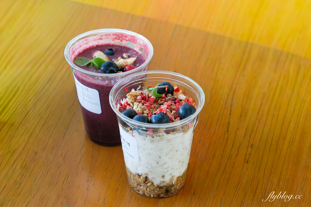 韓國釜山｜釜山柏悅酒店 PARK HYATT BUSAN．海雲台下午茶咖啡廳，正對海雲台電影大道 @飛天璇的口袋