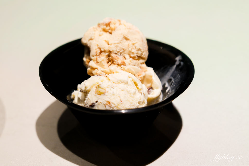 台中西屯｜燒肉MEN朝富店．個人套餐499起自助吧無限續，溫室水耕生菜和Haagen-Dazs冰淇淋 @飛天璇的口袋