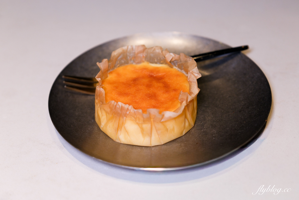 台中西屯｜燒肉MEN朝富店．個人套餐499起自助吧無限續，溫室水耕生菜和Haagen-Dazs冰淇淋 @飛天璇的口袋