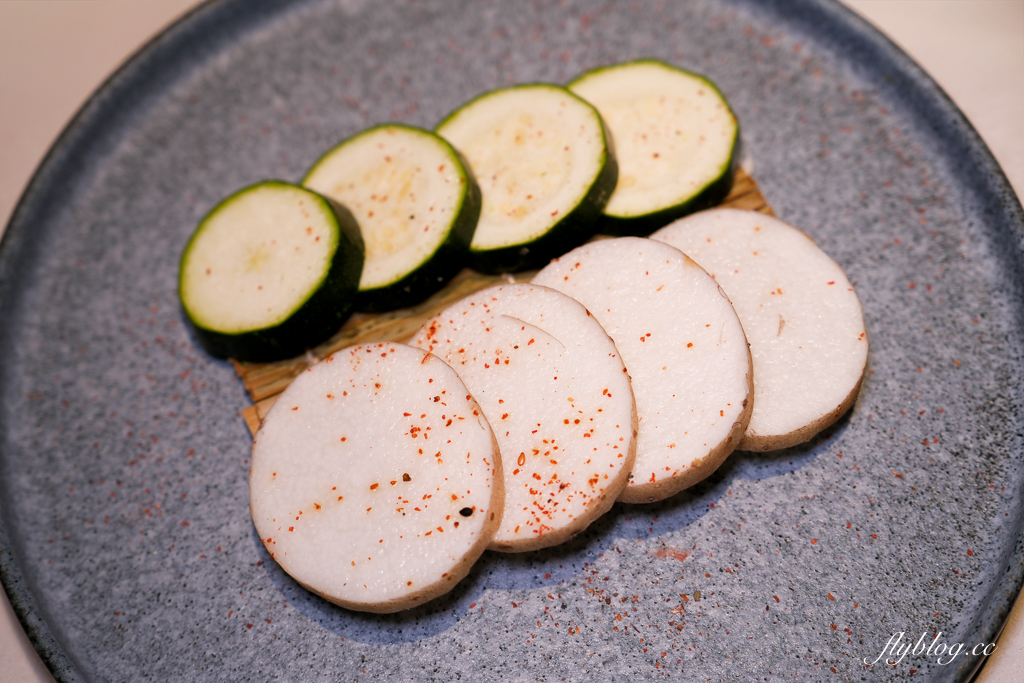 台中西屯｜燒肉MEN朝富店．個人套餐499起自助吧無限續，溫室水耕生菜和Haagen-Dazs冰淇淋 @飛天璇的口袋