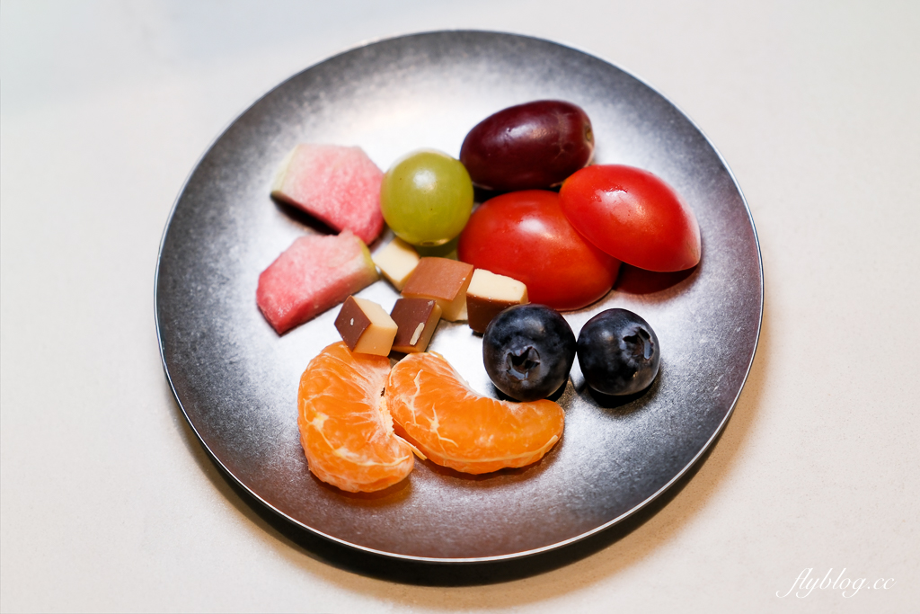 台中西屯｜燒肉MEN朝富店．個人套餐499起自助吧無限續，溫室水耕生菜和Haagen-Dazs冰淇淋 @飛天璇的口袋