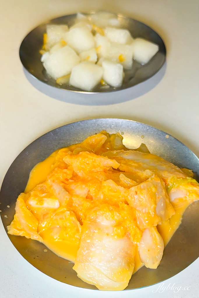 台中西屯｜燒肉MEN朝富店．個人套餐499起自助吧無限續，溫室水耕生菜和Haagen-Dazs冰淇淋 @飛天璇的口袋