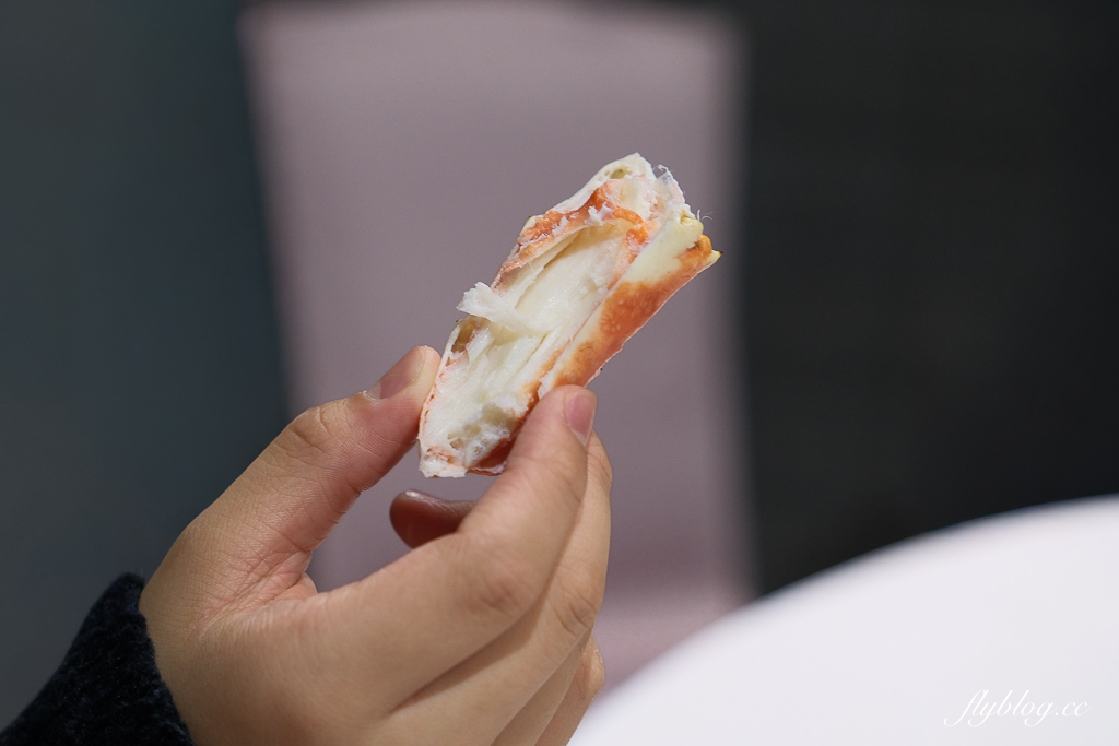 【2026台中年菜推薦】印月外帶年菜．當天現做年夜飯複熱即食，帝王蟹、白鯧、櫻花蝦米糕、花膠魚翅雞湯 @飛天璇的口袋