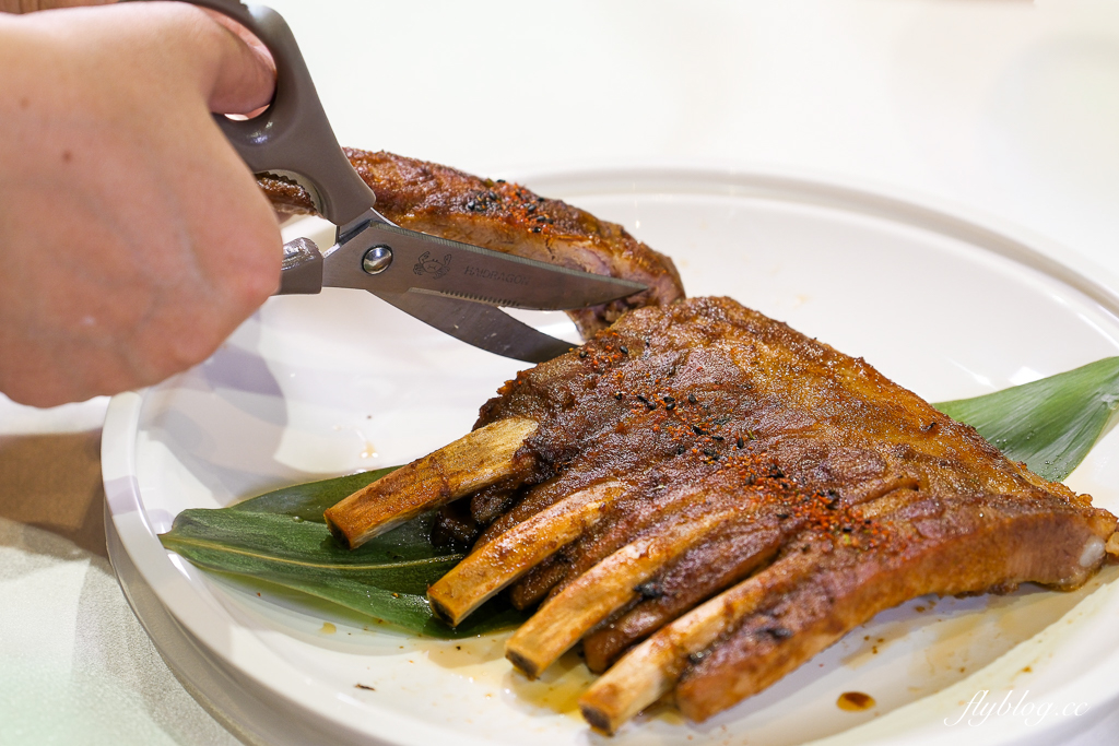 【2026台中年菜推薦】印月外帶年菜．當天現做年夜飯複熱即食，帝王蟹、白鯧、櫻花蝦米糕、花膠魚翅雞湯 @飛天璇的口袋