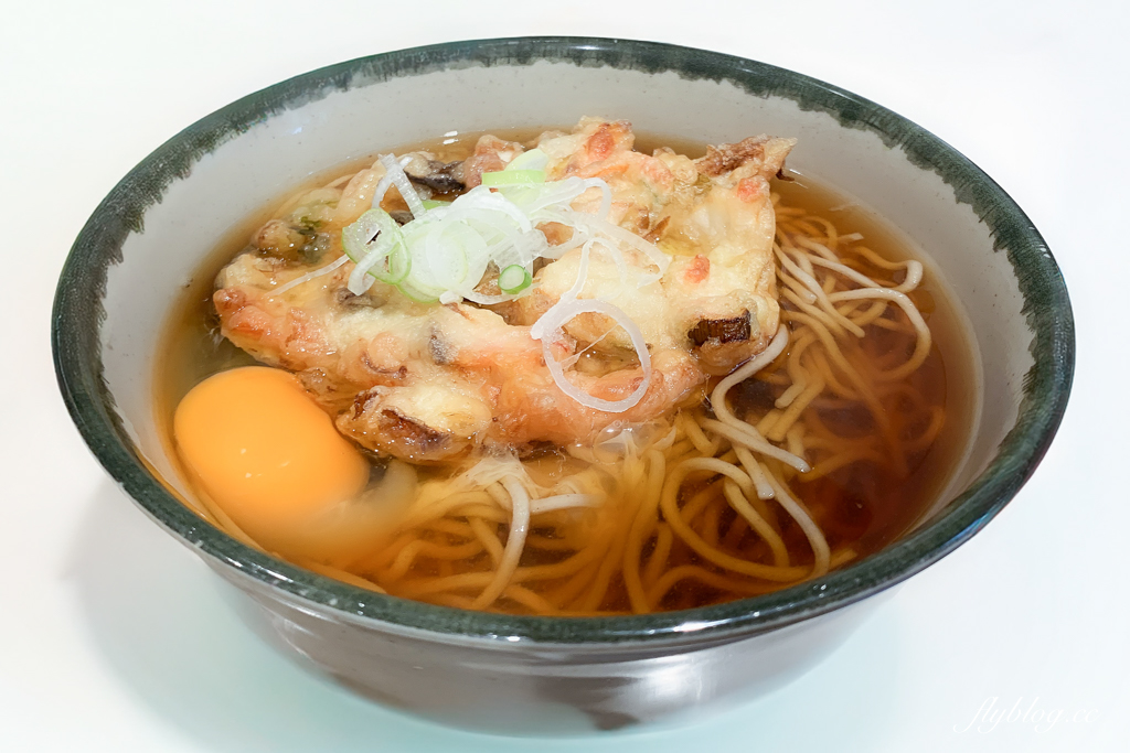 日本長野｜荻野屋．輕井澤車站峠之釜飯，日本最古老的便當，熱賣超過140年 @飛天璇的口袋