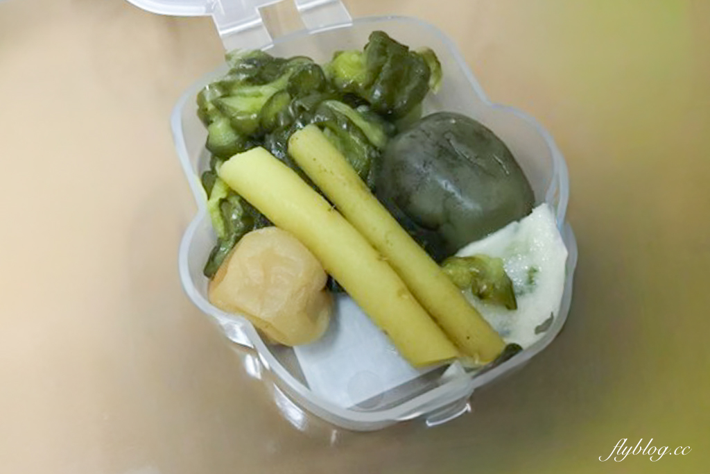 日本長野｜荻野屋．輕井澤車站峠之釜飯，日本最古老的便當，熱賣超過140年 @飛天璇的口袋