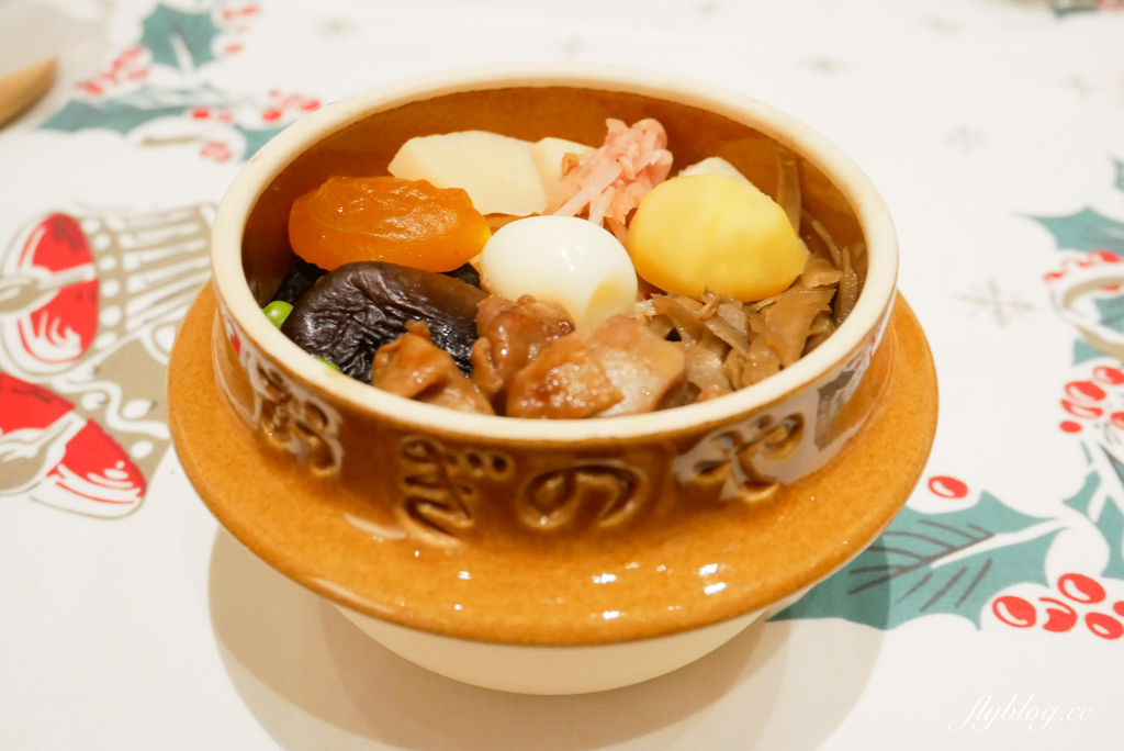 日本長野｜荻野屋．輕井澤車站峠之釜飯，日本最古老的便當，熱賣超過140年 @飛天璇的口袋