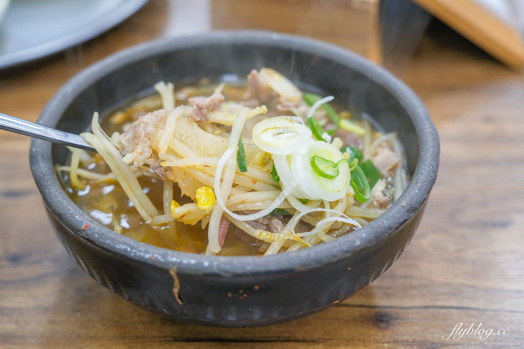 韓國釜山|元祖老奶奶湯飯.韓國頂級藝人也都造訪,海雲台60年老字號美食 @飛天璇的口袋 韓國釜山|元祖老奶奶湯飯.韓國頂級藝人也都造訪,海雲台60年老字號美食 @飛天璇的口袋