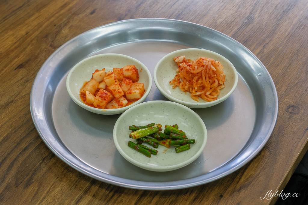 韓國釜山|元祖老奶奶湯飯.韓國頂級藝人也都造訪,海雲台60年老字號美食 @飛天璇的口袋 韓國釜山|元祖老奶奶湯飯.韓國頂級藝人也都造訪,海雲台60年老字號美食 @飛天璇的口袋