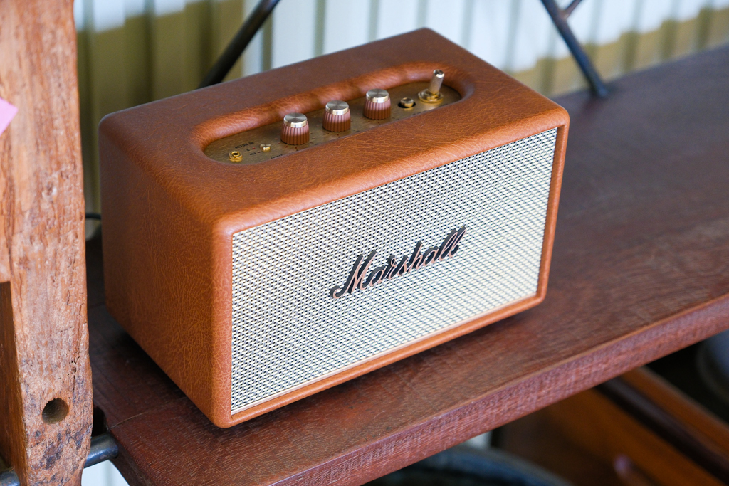 台中西屯｜那日那茶．田野間的中式茶屋，在庭院圍爐煮茶 @飛天璇的口袋