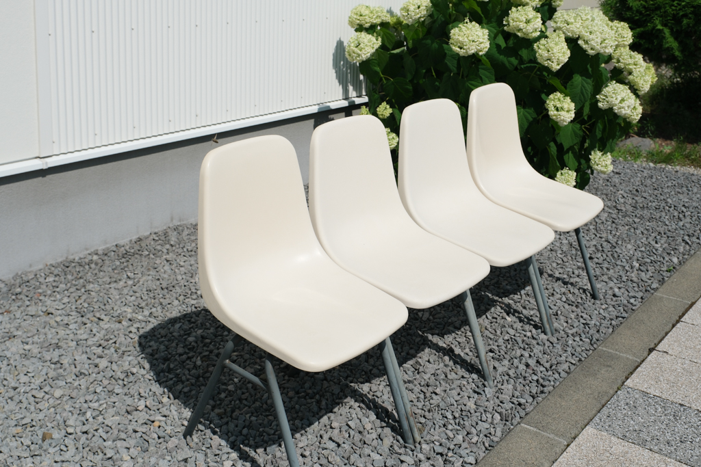 日本北海道｜pâtisserie Toriko トリコ．美瑛鎮上法式甜點店，必點人氣可麗露 @飛天璇的口袋