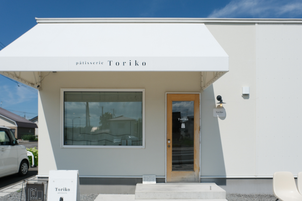 泰國清邁｜清邁自由行7天6夜．清邁自駕怎麼玩？行程推薦、美食景點、住宿分享 @飛天璇的口袋