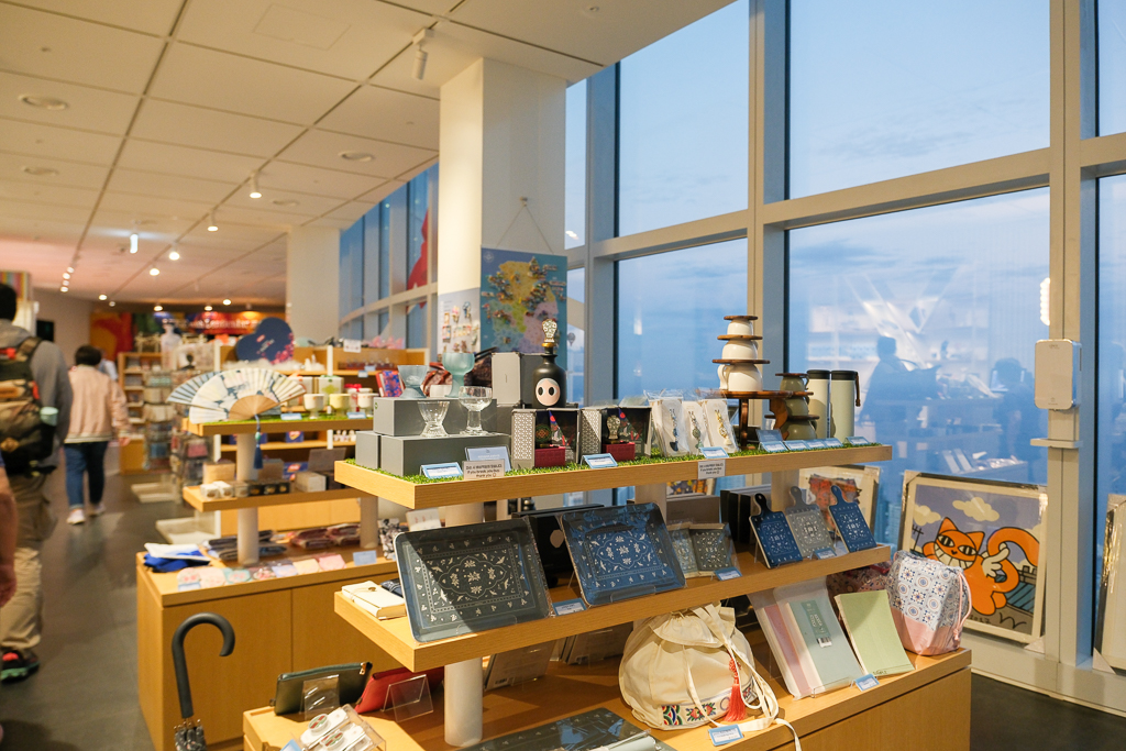 韓國釜山|X the Sky.朝聖世界最高星巴克,坐擁海雲台沙灘美景 @飛天璇的口袋 韓國釜山|X the Sky.朝聖世界最高星巴克,坐擁海雲台沙灘美景 @飛天璇的口袋