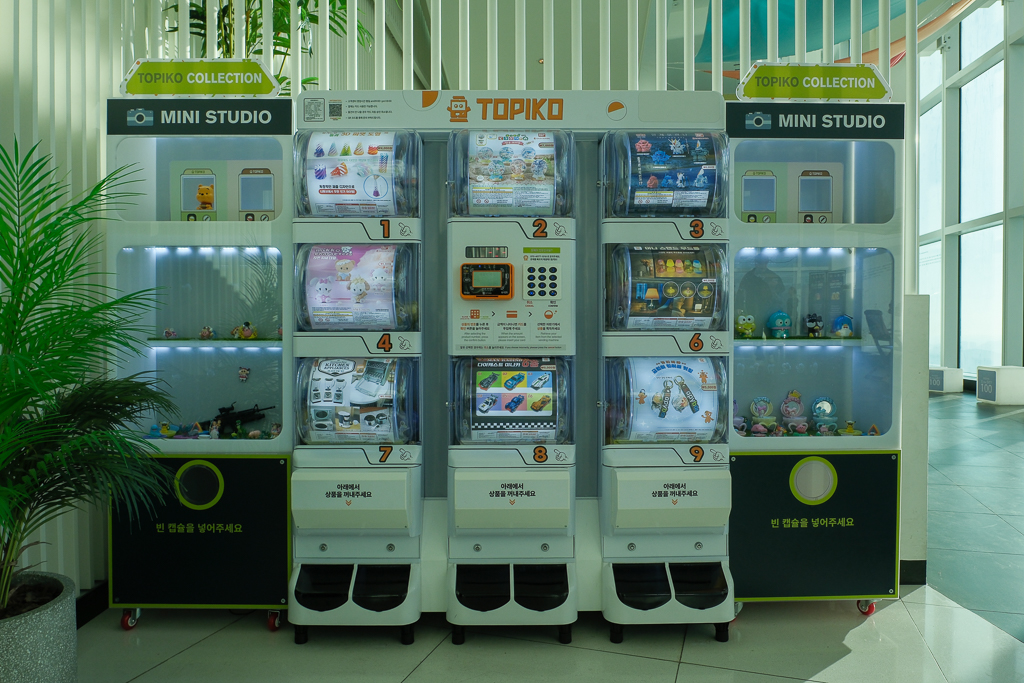 韓國釜山|X the Sky.朝聖世界最高星巴克,坐擁海雲台沙灘美景 @飛天璇的口袋 韓國釜山|X the Sky.朝聖世界最高星巴克,坐擁海雲台沙灘美景 @飛天璇的口袋