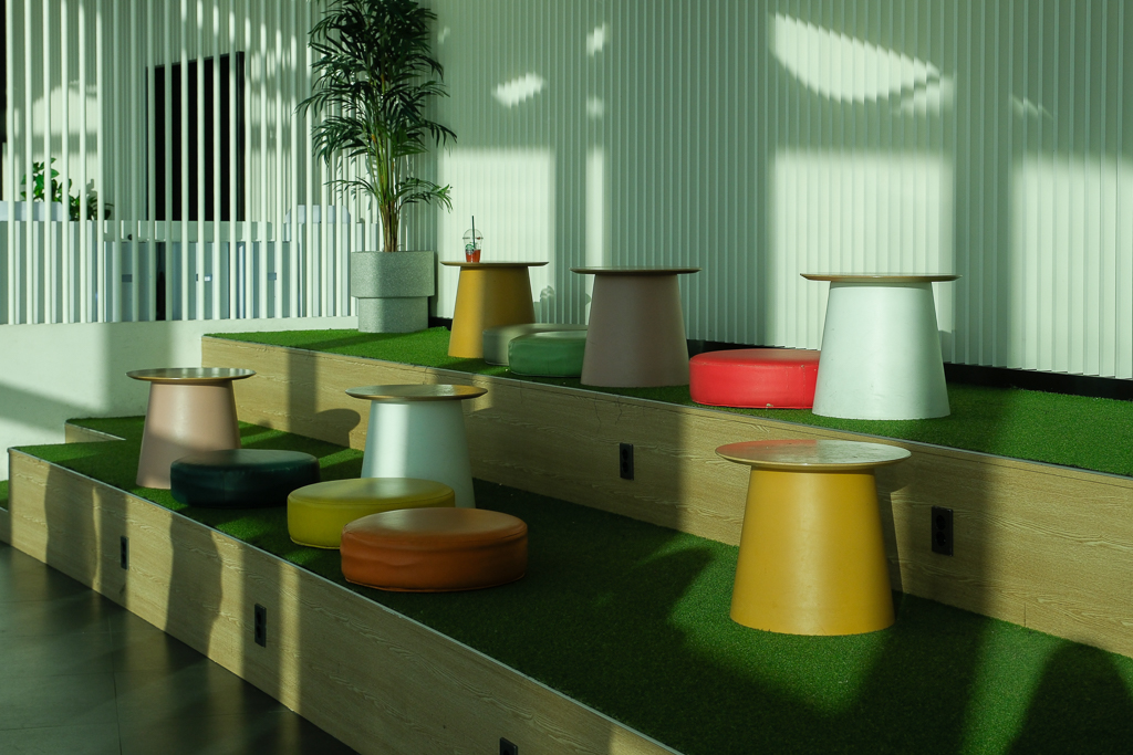 韓國釜山|X the Sky.朝聖世界最高星巴克,坐擁海雲台沙灘美景 @飛天璇的口袋 韓國釜山|X the Sky.朝聖世界最高星巴克,坐擁海雲台沙灘美景 @飛天璇的口袋