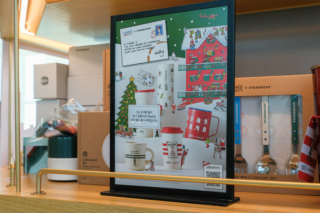 韓國釜山|X the Sky.朝聖世界最高星巴克,坐擁海雲台沙灘美景 @飛天璇的口袋 韓國釜山|X the Sky.朝聖世界最高星巴克,坐擁海雲台沙灘美景 @飛天璇的口袋