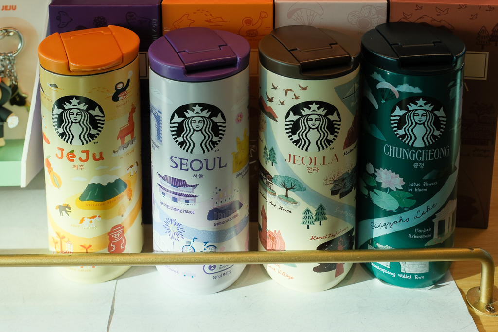 韓國釜山|X the Sky.朝聖世界最高星巴克,坐擁海雲台沙灘美景 @飛天璇的口袋 韓國釜山|X the Sky.朝聖世界最高星巴克,坐擁海雲台沙灘美景 @飛天璇的口袋