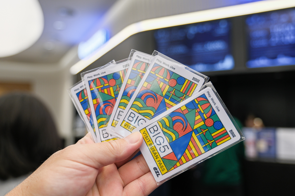 韓國釜山|X the Sky.朝聖世界最高星巴克,坐擁海雲台沙灘美景 @飛天璇的口袋 韓國釜山|X the Sky.朝聖世界最高星巴克,坐擁海雲台沙灘美景 @飛天璇的口袋