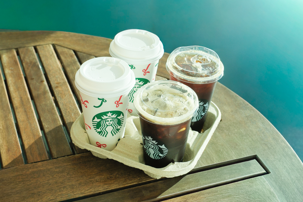 韓國釜山|X the Sky.朝聖世界最高星巴克,坐擁海雲台沙灘美景 @飛天璇的口袋 韓國釜山|X the Sky.朝聖世界最高星巴克,坐擁海雲台沙灘美景 @飛天璇的口袋