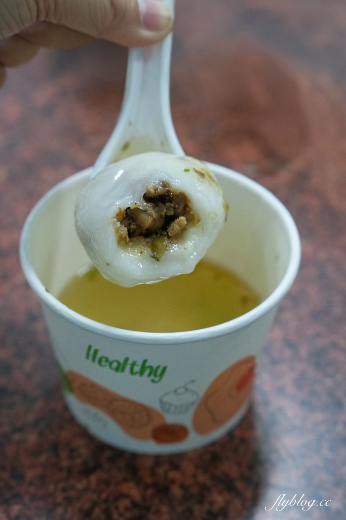 【圓光排肉餐盒】頭份國光客運旁便當搬家了,66年的老店老闆娘親自掌廚 @飛天璇的口袋 【圓光排肉餐盒】頭份國光客運旁便當搬家了,66年的老店老闆娘親自掌廚 @飛天璇的口袋