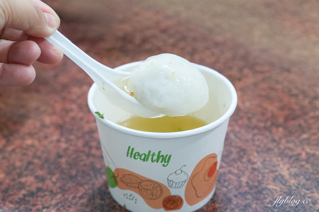 【圓光排肉餐盒】頭份國光客運旁便當搬家了,66年的老店老闆娘親自掌廚 @飛天璇的口袋 【圓光排肉餐盒】頭份國光客運旁便當搬家了,66年的老店老闆娘親自掌廚 @飛天璇的口袋