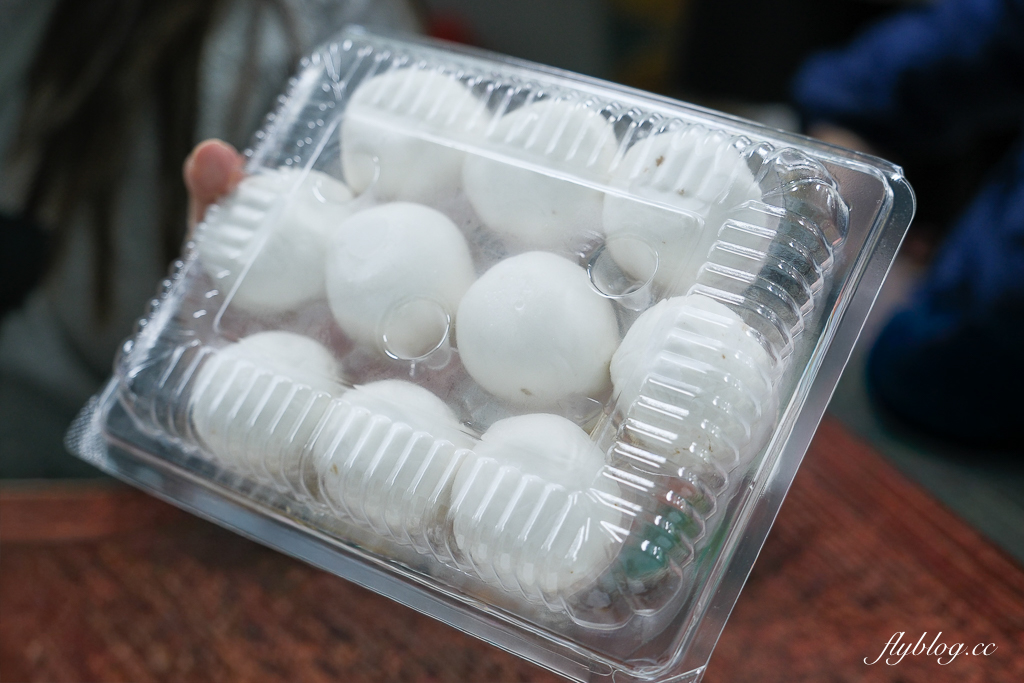 【圓光排肉餐盒】頭份國光客運旁便當搬家了,66年的老店老闆娘親自掌廚 @飛天璇的口袋 【圓光排肉餐盒】頭份國光客運旁便當搬家了,66年的老店老闆娘親自掌廚 @飛天璇的口袋