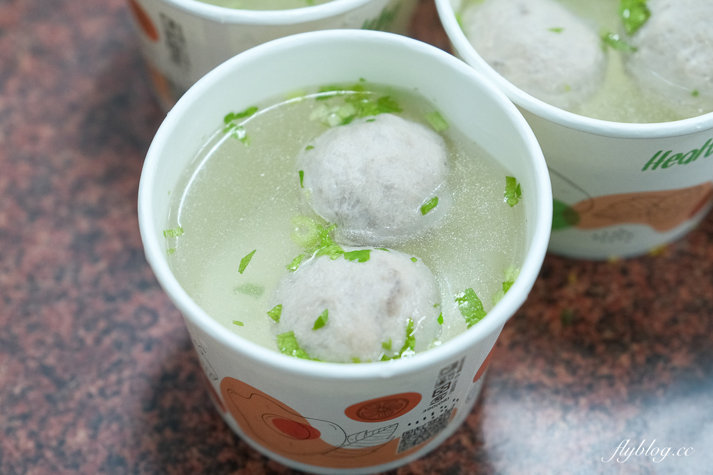 【圓光排肉餐盒】頭份國光客運旁便當搬家了,66年的老店老闆娘親自掌廚 @飛天璇的口袋 【圓光排肉餐盒】頭份國光客運旁便當搬家了,66年的老店老闆娘親自掌廚 @飛天璇的口袋