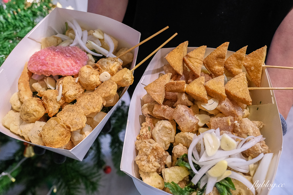 台中南屯｜三希樓．香港銅鑼灣川粵菜餐廳，原汁原味進駐台中 @飛天璇的口袋