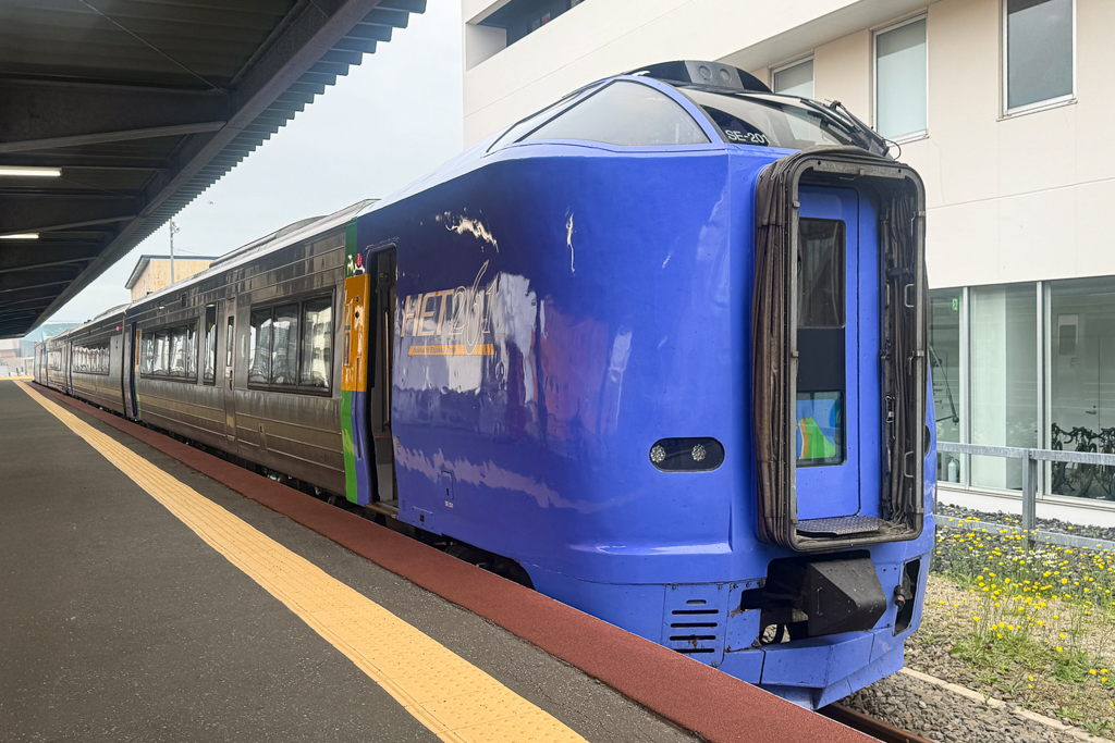 泰國清邁｜清邁自由行7天6夜．清邁自駕怎麼玩？行程推薦、美食景點、住宿分享 @飛天璇的口袋