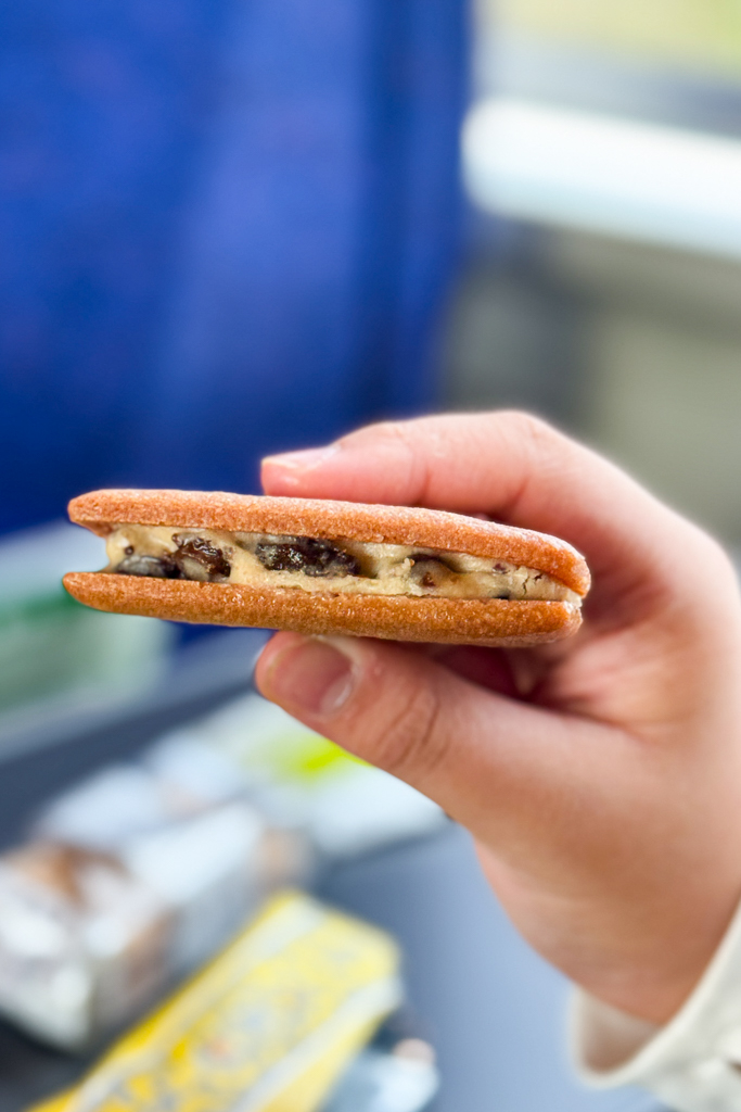 日本北海道|宗谷號特快車.從旭川到稚內的交通方式,JR鐵路4小時乘車體驗 @飛天璇的口袋 日本北海道|宗谷號特快車.從旭川到稚內的交通方式,JR鐵路4小時乘車體驗 @飛天璇的口袋