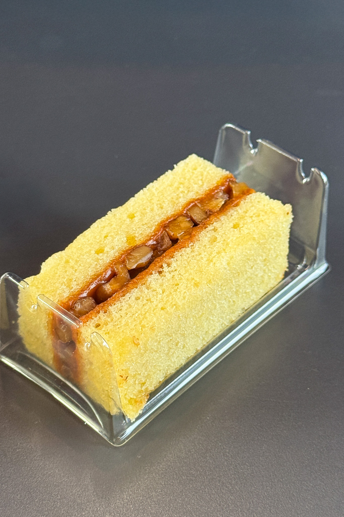 日本北海道|宗谷號特快車.從旭川到稚內的交通方式,JR鐵路4小時乘車體驗 @飛天璇的口袋 日本北海道|宗谷號特快車.從旭川到稚內的交通方式,JR鐵路4小時乘車體驗 @飛天璇的口袋