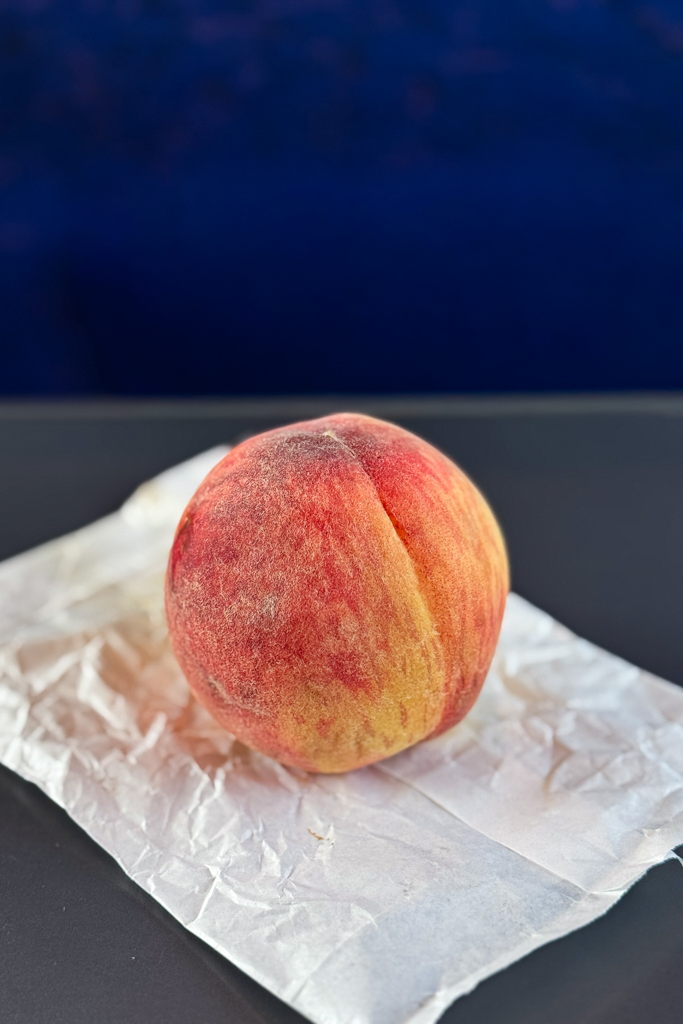 日本北海道|宗谷號特快車.從旭川到稚內的交通方式,JR鐵路4小時乘車體驗 @飛天璇的口袋 日本北海道|宗谷號特快車.從旭川到稚內的交通方式,JR鐵路4小時乘車體驗 @飛天璇的口袋