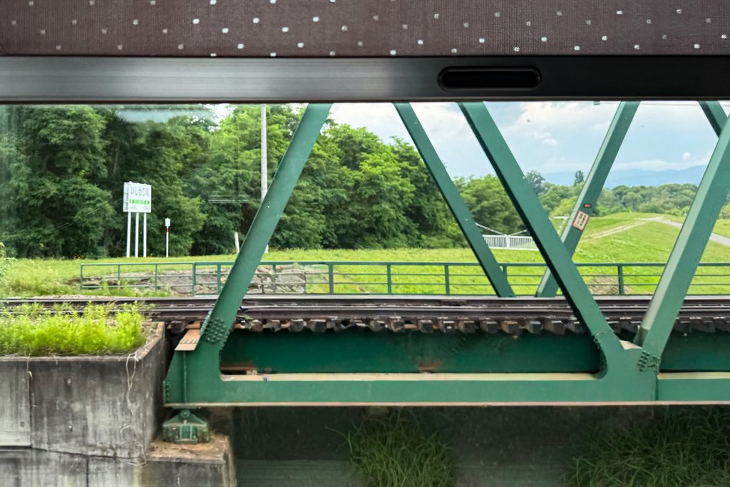 日本北海道｜宗谷號特快車．從旭川到稚內的交通方式，JR鐵路4小時乘車體驗 @飛天璇的口袋