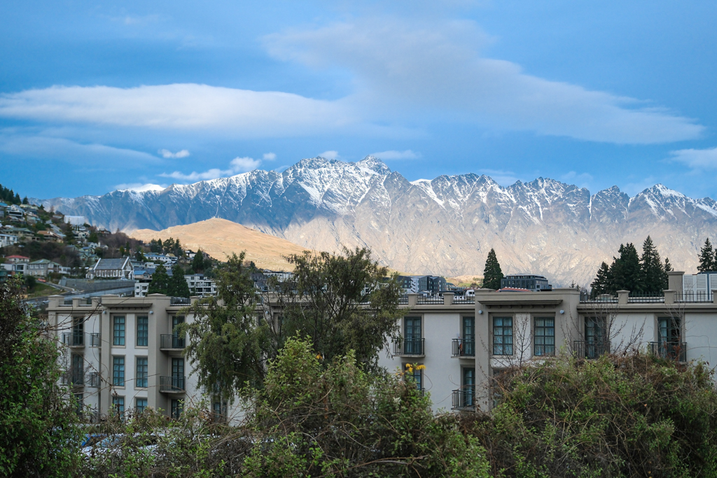 紐西蘭南島|ANITA GELATO.皇后鎮必吃冰淇淋,手工製作超過150種口味 @飛天璇的口袋 紐西蘭南島|ANITA GELATO.皇后鎮必吃冰淇淋,手工製作超過150種口味 @飛天璇的口袋