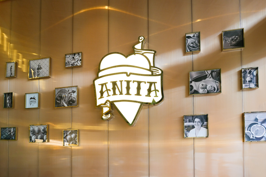 紐西蘭南島|ANITA GELATO.皇后鎮必吃冰淇淋,手工製作超過150種口味 @飛天璇的口袋 紐西蘭南島|ANITA GELATO.皇后鎮必吃冰淇淋,手工製作超過150種口味 @飛天璇的口袋