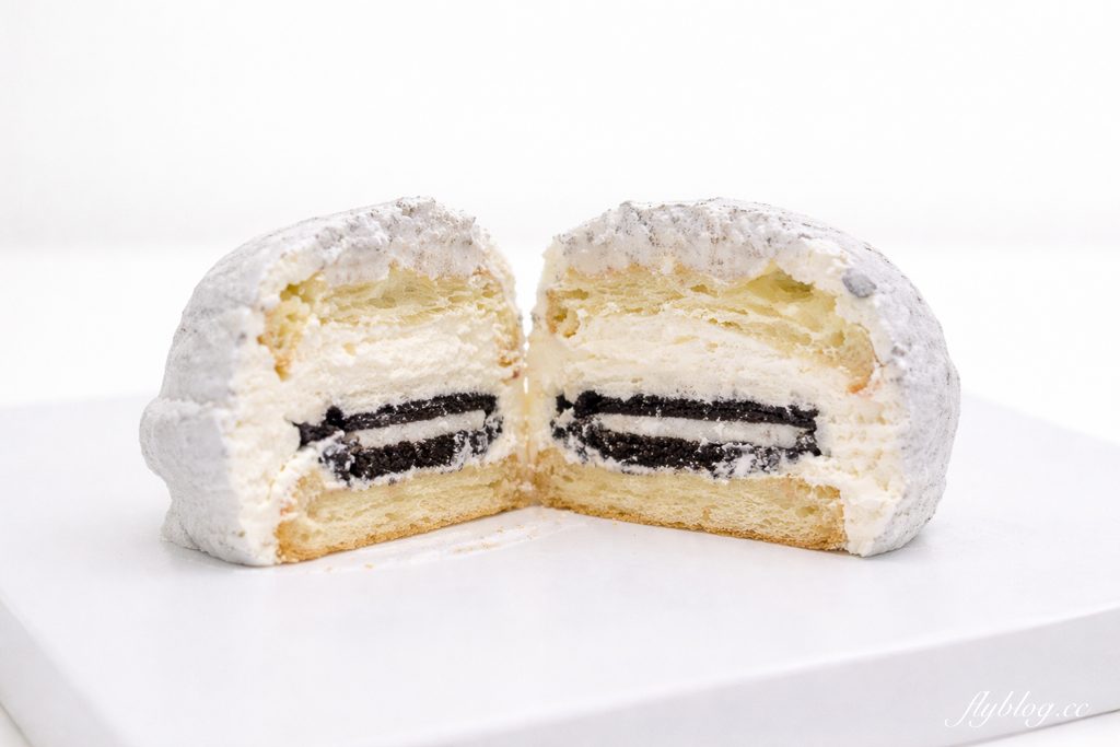 台中北區｜安米 YaMi．台中客製化生日蛋糕，有超萌的卡通造型 @飛天璇的口袋