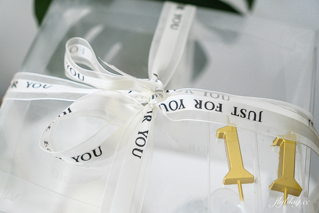 台中北區｜安米 YaMi．台中客製化生日蛋糕，有超萌的卡通造型 @飛天璇的口袋