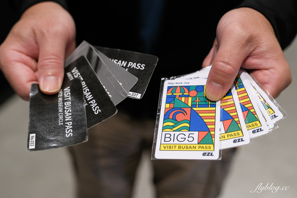 韓國釜山｜ARTE MUSEUM．全球最大沉浸式光影美術館，19個主題展覽區美拍 @飛天璇的口袋