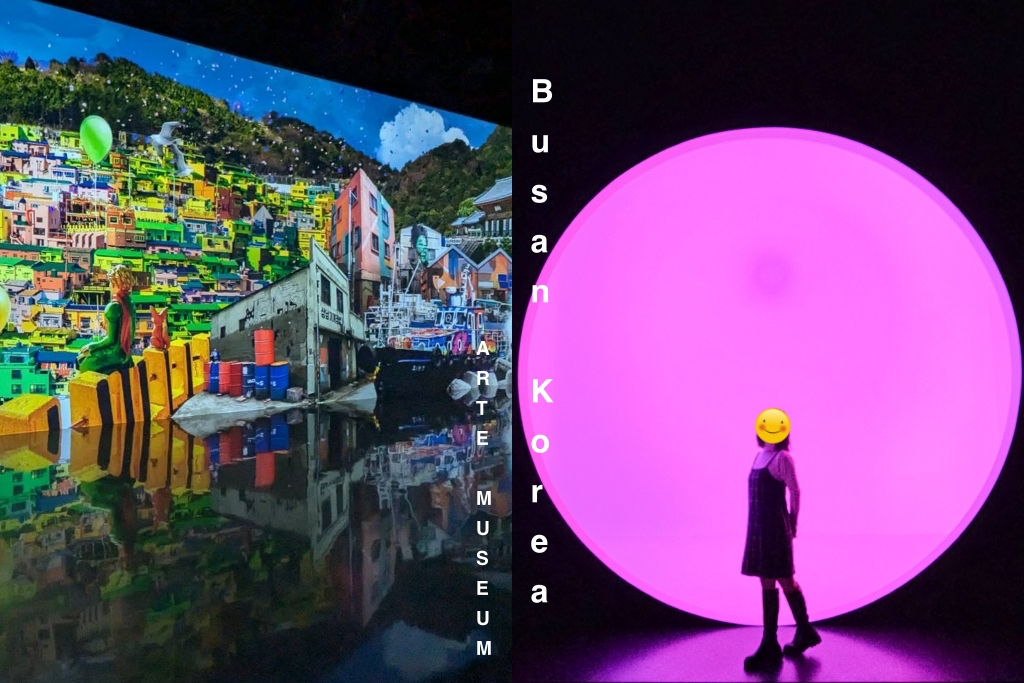 沁園春二訪｜台中米其林必比登推介，台中71年正統江浙菜餐廳 @飛天璇的口袋