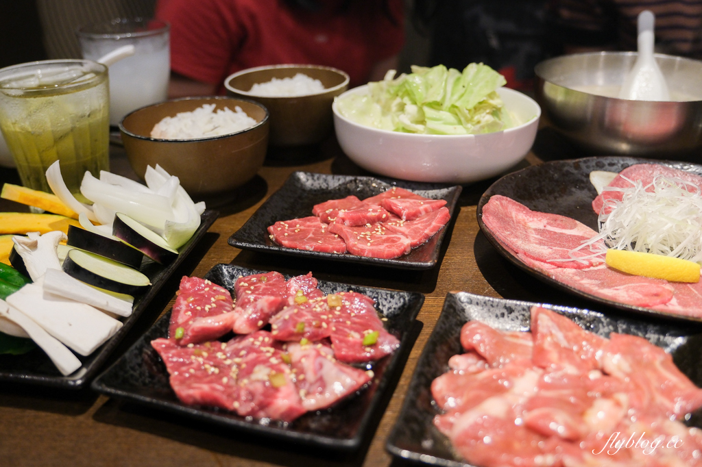 苗栗一日遊｜三義、西湖、銅鑼｜山城親子輕旅行，好吃好玩伴手禮帶著走 @飛天璇的口袋