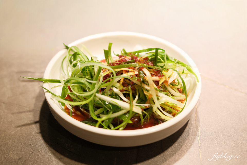 韓國釜山｜烏龜小區釜山Yeondo店．影島高CP值烤肉店，一個人均消不到500台幣 @飛天璇的口袋