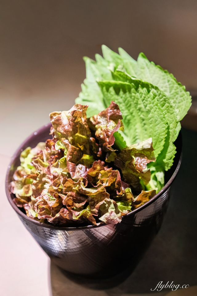 韓國釜山｜烏龜小區釜山Yeondo店．影島高CP值烤肉店，一個人均消不到500台幣 @飛天璇的口袋