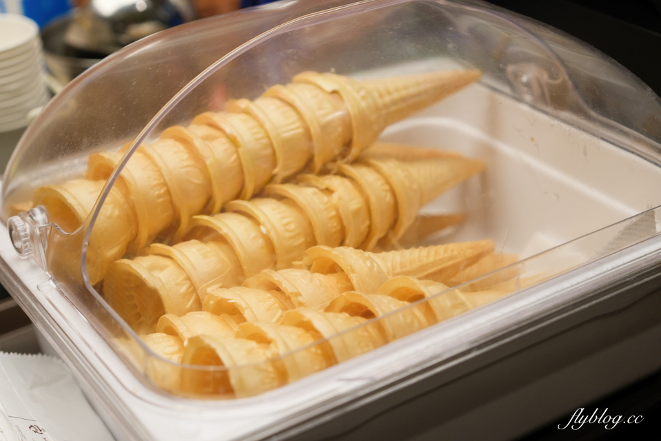 韓國釜山｜烏龜小區釜山Yeondo店．影島高CP值烤肉店，一個人均消不到500台幣 @飛天璇的口袋