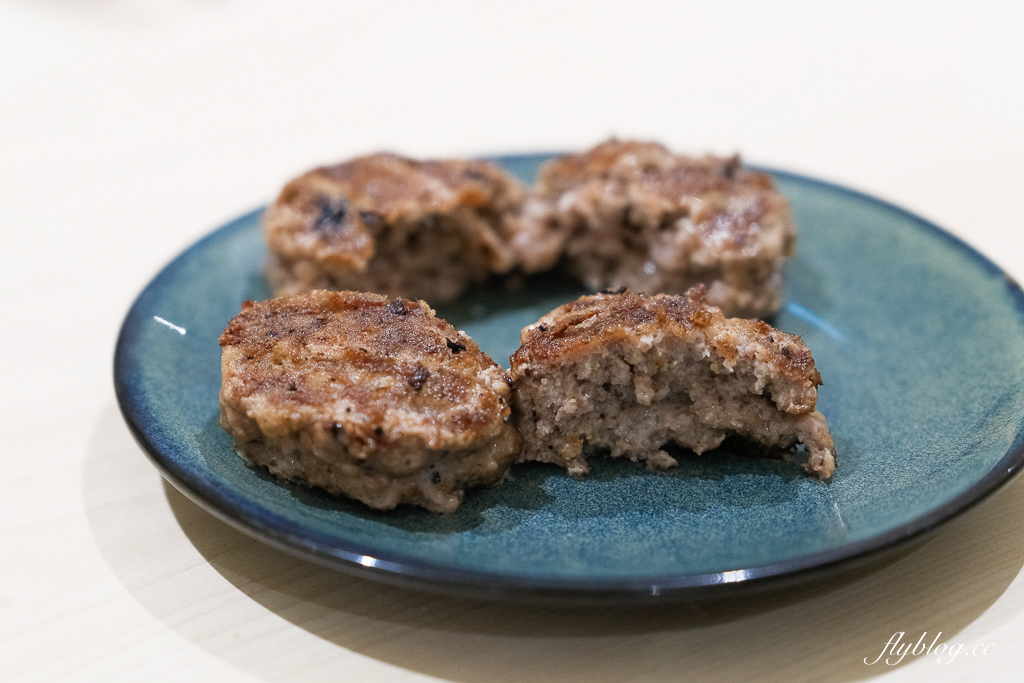 台中北屯｜燒肉政宗．隱藏在北屯住宅大樓，一個人也可以吃燒肉 @飛天璇的口袋