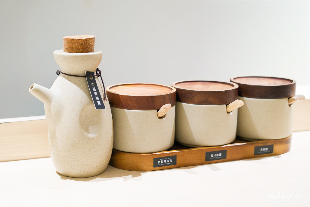 台中北屯｜燒肉政宗．隱藏在北屯住宅大樓，一個人也可以吃燒肉 @飛天璇的口袋