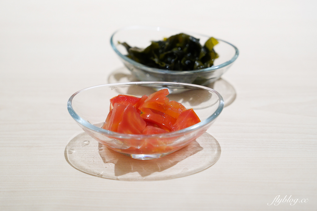 台中北屯｜燒肉政宗．隱藏在北屯住宅大樓，一個人也可以吃燒肉 @飛天璇的口袋